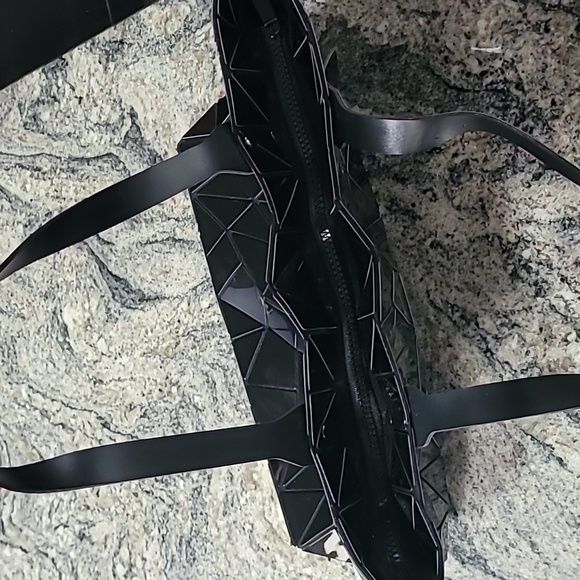 Vintage Bag Bundle - Picture 15 of 16